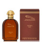 iShopping - Jaguar Oud Eau De Parfum For Men 100ml