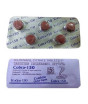 iShopping - Jalandhar Black Cobra Tablet 150mg - 5 Tabs