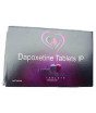 iShopping - Jalandhar Long Drive Tablet 60mg - 4 Tabs