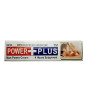 iShopping - Jalandhar Power Plus Delay Cream For Men