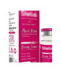 iShopping - Jalandhar Traders Miracle Perfect Beauty Serum 3ml