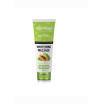 iShopping - Jalandhar Traders Whitening Massage Cream 