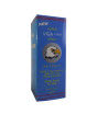 iShopping - Jalandhar Viga 150K Super Delay Spray