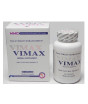 iShopping - Jalandhar Vimax 60 Capsules For Men