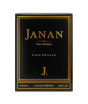 iShopping - Janan Gold Edition Eau De Parfum for Men 100ml