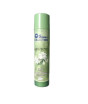iShopping - Afreeto Jasmine Room Spray Air Freshener 300ml