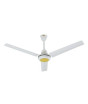 iShopping - Super Asia Jazz Plus AC DC Ceiling Fan