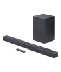 iShopping - JBL Bar 2.1 Deep Bass Channel Soundbar with Wireless Subwoofer (MK2)