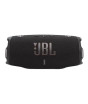 iShopping - JBL Charge 6 Bluetooth Speaker