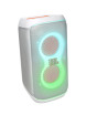 iShopping - JBL PartyBox Club 120 Wireless Speaker