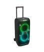 iShopping - JBL PartyBox Stage 320 Wireless Speaker