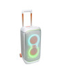 iShopping - JBL PartyBox Stage 320 Wireless Speaker