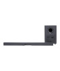 iShopping - JBL Bar 2.1 Deep Bass Channel Soundbar with Wireless Subwoofer (MK2)