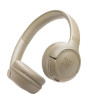 iShopping - JBL Tune 530BT Wireless On-Ear Bluetooth Headphones