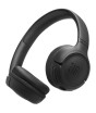 iShopping - JBL Tune 530BT Wireless On-Ear Bluetooth Headphones
