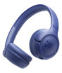 iShopping - JBL Tune 530BT Wireless On-Ear Bluetooth Headphones