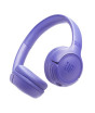 iShopping - JBL Tune 530BT Wireless On-Ear Bluetooth Headphones