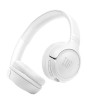 iShopping - JBL Tune 530BT Wireless On-Ear Bluetooth Headphones