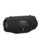 iShopping - JBL Xtreme 4 Portable Speaker
