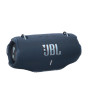 iShopping - JBL Xtreme 4 Portable Speaker