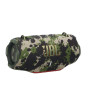 iShopping - JBL Xtreme 4 Portable Speaker