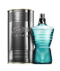 iShopping - Jean Paul Gaultier Le Male Eau De Toilette For Men 125ML