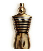 iShopping - Jean Paul Gaultier Le Male Elixir Parfum For Men - 125ml