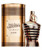iShopping - Jean Paul Gaultier Le Male Elixir Parfum For Men - 125ml