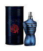 iShopping - Jean Paul Gaultier Ultra Male Eau De Toilette For Men 125ml