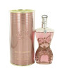 iShopping - Jean Paul Gaultier Classique Eau De Parfum For Women 100ML