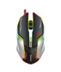 iShopping - Jertech XP11 Sword Macro Pro Gaming Mouse