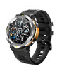 iShopping - Dany D-Force Smart Watch