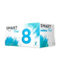 iShopping - Sawanki and Co Smart Fine Insulin Needle