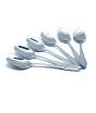 iShopping - Cambridge Stainless Steel Dinner Spoon 6 Pcs Set (DS0162)