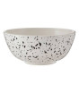 iShopping - Premier Home Speckled Salad Bowl (723047)