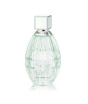 iShopping - Jimmy Choo Floral Eau De Toilette For Women 90ml