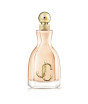 iShopping - Jimmy Choo I Want Choo EDP For Women 100ml