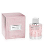 iShopping - Jimmy Choo ILLICIT Flower Eau De Parfum For Women 100ML
