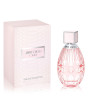 iShopping - Jimmy Choo L'EAU Eau De Toilette For Women 100ML