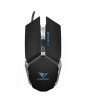 iShopping - Alcatroz Cyborg C2 Gaming Mouse