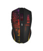 iShopping - Alcatroz Mikoyan Foxbat Ironsight 7 Gaming Mouse