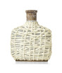 iShopping - John Varvatos Artisan Pure Eau de Toilette For Men 125ml