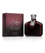 iShopping - John Varvatos Red Edition EDT For Men 125ML