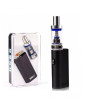iShopping - Jomotech Lite 40 40w Starter Kit Vape Black