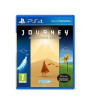 iShopping - Journey Collectors Edition DVD Game For PS4