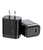 iShopping - Joyroom Advance Series PD Fast Charger 18W (L-P182)