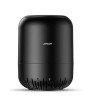 iShopping - Joyroom Bluetooth Wireless Speaker Black (JR-ML01)
