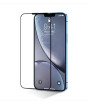 iShopping - Joyroom Full Cover Glass Protector For Iphone 15 Pro (HQ-Z22)