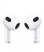 iShopping - Joyroom Wireless Earbuds White (JR-T03S Plus)