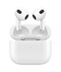 iShopping - Joyroom Wireless Earbuds White (JR-T03S Plus)